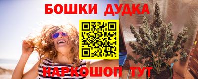 прущие грибы Рязань