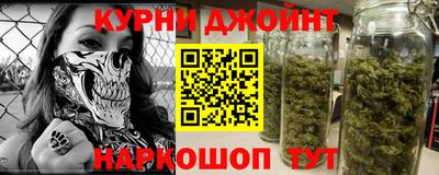 прущие грибы Рязань
