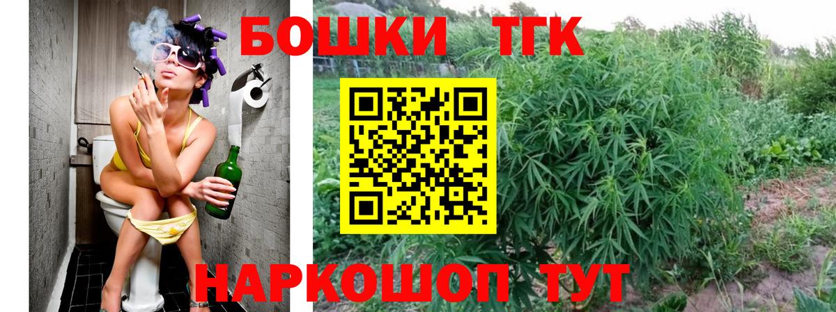 Бошки Шишки планчик Саяногорск